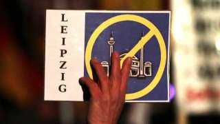 مسلمو بريطانيا يطالبون بإجراءات ضد تصاعد ”الإسلاموفوبيا” (تقرير)
