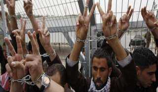 ”اعلام الأسرى”: اتفاق بين الأسرى الفلسطينيين وإدارة سجون الاحتلال حول مطالبهم