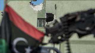 ليبيا | مسلحون فرنسيون في ليبيا.. دبلوماسيون أم دعم ميداني لحفتر؟ (تحليل)