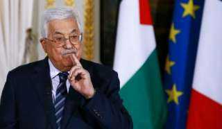كاتب إسرائيلي: الشاباك يبذل جهودًا لتقوية رئيس السلطة الفلسطينية والحفاظ على إرث أوسلو