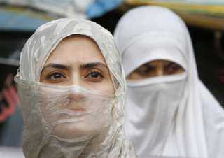 الهند | بعد قرون من المنع.. هل تصلي النساء في المساجد؟