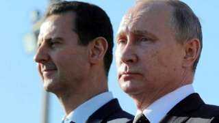 تطور هام: روسيا تستطلع آراء العلويين حول سوريا من دون الأسد