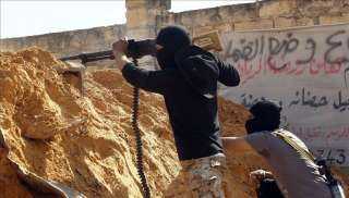 ”الوفاق” الليبية: طلبنا لجنة لتوثيق جرائم حفتر وليس مراقبين دوليين