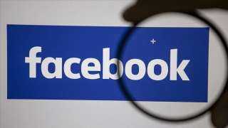 فيسبوك: إغلاق 265 حسابا إسرائيليا مزورا أثّروا بسياسات دول