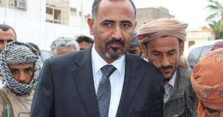 اليمن | مجلس جنوبي مدعوم إماراتيا يؤسس محاور قتال لطرد قوات الحكومة اليمنية