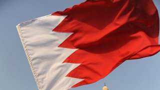 فلسطين | ”صفقة القرن” تنطلق من البحرين بمؤتمر اقتصادي