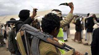 اليمن | تهديد حوثي بمهاجمة 299 هدفا في السعودية والإمارات واليمن