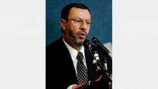 ”حماس”: واشنطن سلمت عالما فلسطينيا لإسرائيل بعد اعتقاله 11 عاما