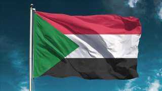 السودان | ارتفاع عدد قتلى الأحداث الأخيرة إلى 61 ... والحرية والتغيير : لا عودة للمفاوضات مع العسكري