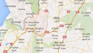 سوريا | مقتل 21 مقاتلا مواليا للنظام في معارك مع النُصرة