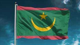 موريتانيا ... الجنرال المتقاعد محمد ولد الغزواني رئيسا