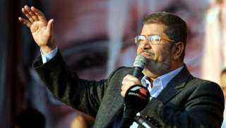 ميدل إيست آي: مسؤولون مصريون هددوا مرسي قبيل أيام من وفاته