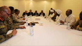 السودان | تفاصيل الترشيحات لمجلسي السيادة والوزراء