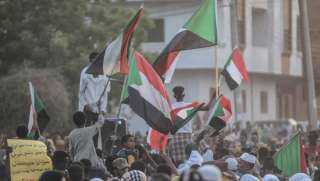 السودان ... هل من ضمانات لاتفاق المجلس العسكري وقوى التغيير ؟