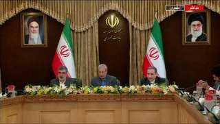 إيران تقلص التزاماتها النووية وترفع نسبة تخصيب اليورانيوم