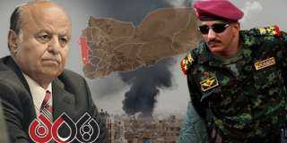 الإمارات تبني جيش موازي في الساحل الغربي… كيف تؤثر على الحكومة اليمنية الشرعية والحرب في الحديدة؟!