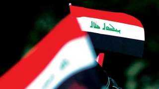 العراق يعلن تطبيق قرار إلغاء مكاتب ”الحشد الشعبي” في جميع المحافظات