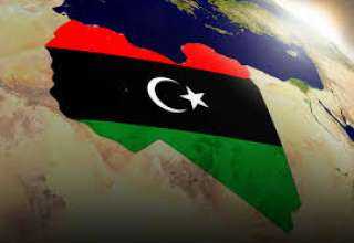 ليبيا ... إيطاليا تستنكر ”الصمت الدولي” إزاء استهداف مواقع مدنية بطرابلس