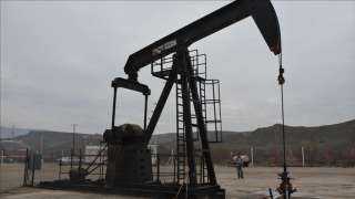 ”النفط الليبية” تعلن ”القوة القاهرة” بحقل الشرارة النفطي