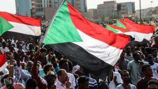 السودان.. ترقب لتوقيع الصيغة النهائية للإعلان الدستوري اليوم