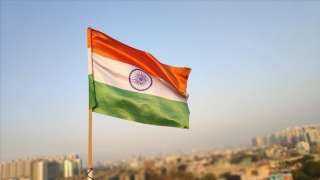 الهند تعتزم إلغاء ”الحكم الذاتي” لكشمير