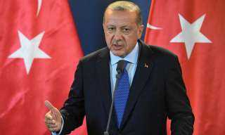أردوغان يصر على خطواته بشرق الفرات رغم التحذير الأمريكي
