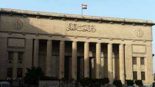 مصر.. إحالة 10 أشخاص للمحاكمة بتهمة ”التخابر