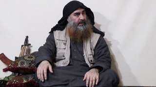 ”البغدادي” يرشح عراقياً من الموصل خلفًا له لقيادة ”داعش