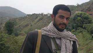 اليمن ... في ظروف غامضة.. مقتل شقيق زعيم جماعة الحوثيين