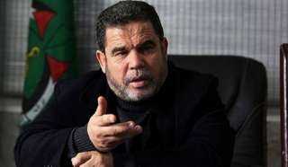 ”حماس”: التهديد باغتيال قياداتنا تصريحات انتخابية لا تخيفنا