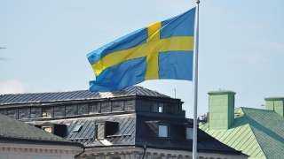 النرويج: السويد معقل المجموعات العنصرية في اسكندنافيا