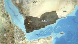اليمن.. قوات النخبة تتكبد خسائر بشبوة والمجلس الانتقالي يدعو لوقف إطلاق النار