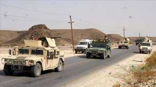 اليمن.. القوات الحكومية تدخل زنجبار مركز محافظة أبين