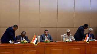 السودان ... الفحص الأمني للمرشحين يؤجل تشكيل الحكومة للمرة الثانية