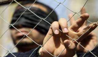 فلسطين ... 200 أسير بـ”ريمون” يعلقون إضرابهم عن الطعام