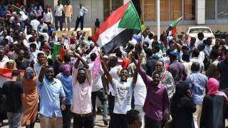 السودان.. مخاوف شعبية من ”فاتورة” الإصلاح الاقتصادي (تقرير)