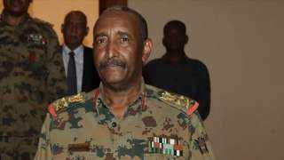 البرهان: الجيش السوداني سيبتعد عن السياسة