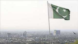 باكستان تستدعى مبعوث الهند اعتراضا على الأوضاع في جامو وكشمير