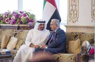 ليبيا تشكو الإمارات لمجلس الأمن وتستنكر جعل أبو ظبي ”منصة إعلامية” لمليشيات حفتر