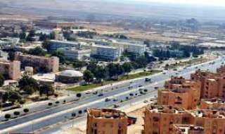 ليبيا.. ”الوفاق” تحرز تقدما نحو منطقة العربان جنوب طرابلس