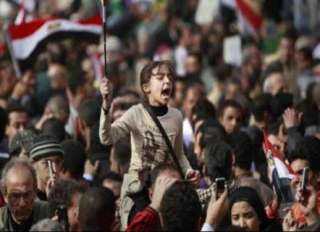 المعارضة المصرية تعلن دعمها للحراك الثوري لإسقاط السيسي