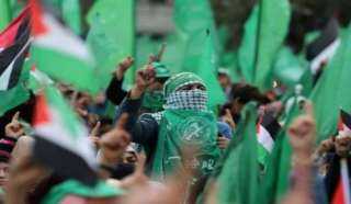 فلسطين ... حماس تُعلن موافقتها على إجراء انتخابات عامة وشاملة