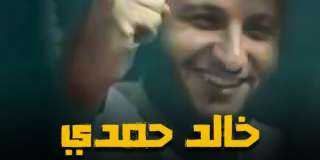 مصر ... إضراب المعتقلين بـ”وادي النطرون 430″.. وإخفاء معتقلين من “العقرب”