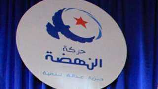 تونس ... ”النهضة” تتصدر نتائج الانتخابات التّشريعية بـ 52 مقعدًا