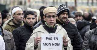 مسلمو فرنسا ينشدون دعم أهل الكتاب ضد “زمور”