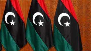 ”المجلس الأعلى” الليبي: قرارات الجامعة العربية رهينة لمصر والإمارات