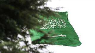 السعودية.. توقيف 6 منتقدين لـ”هيئة الترفيه” خلال أسبوع