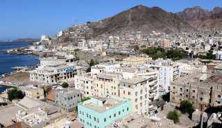 اليمن ... التحالف يعلن قيادة السعودية لقواته في عدن بديلا عن الإمارات