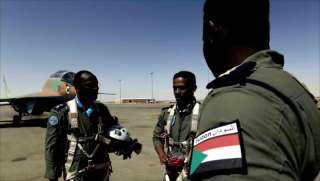 اليمن ... السودان يسحب 10 آلاف جندي والإمارات تترك عدن