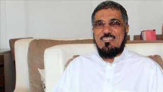 تأجيل الحكم على الداعية السعودي سلمان العودة إلى 27 نوفمبر